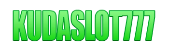 Logo KUDASLOT777