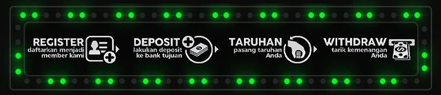 KUDASLOT777 Jackpot